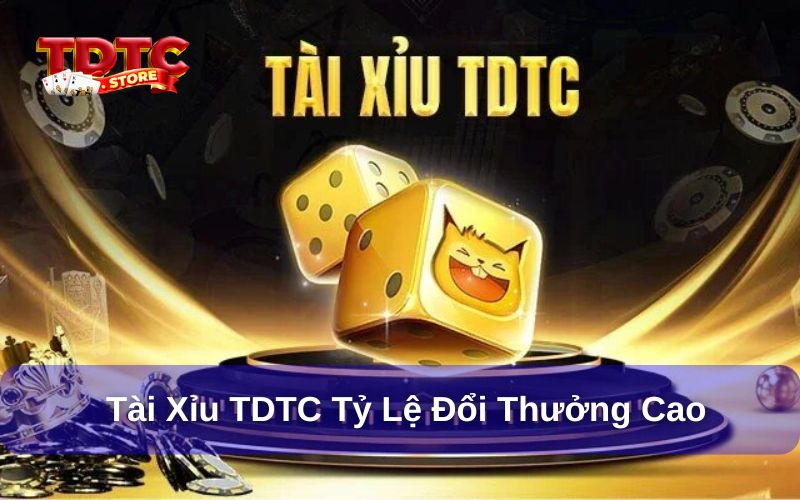 Top 5 nhà cái tài xỉu an toàn, uy tín, thưởng cao nhất hiện nay