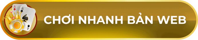 TDTC ✔️ Thiên Đường Trò Chơi Đăng Ký, Đăng Nhập T9/2025 3 play go88